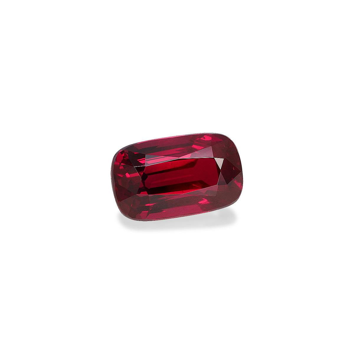Picture of Unheated Mozambique Ruby 3.03ct (LG8-64)