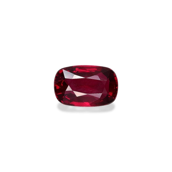 Picture of Unheated Mozambique Ruby 3.02ct (LG8-74)