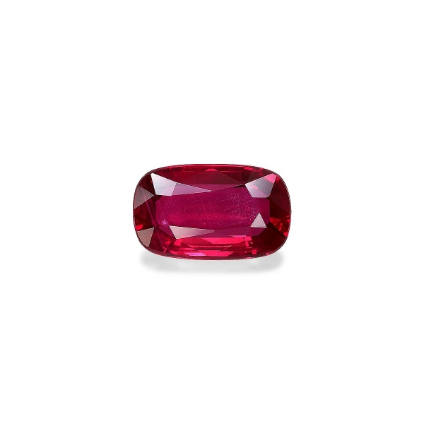 Picture of Unheated Mozambique Ruby 2.27ct (LG8-78)