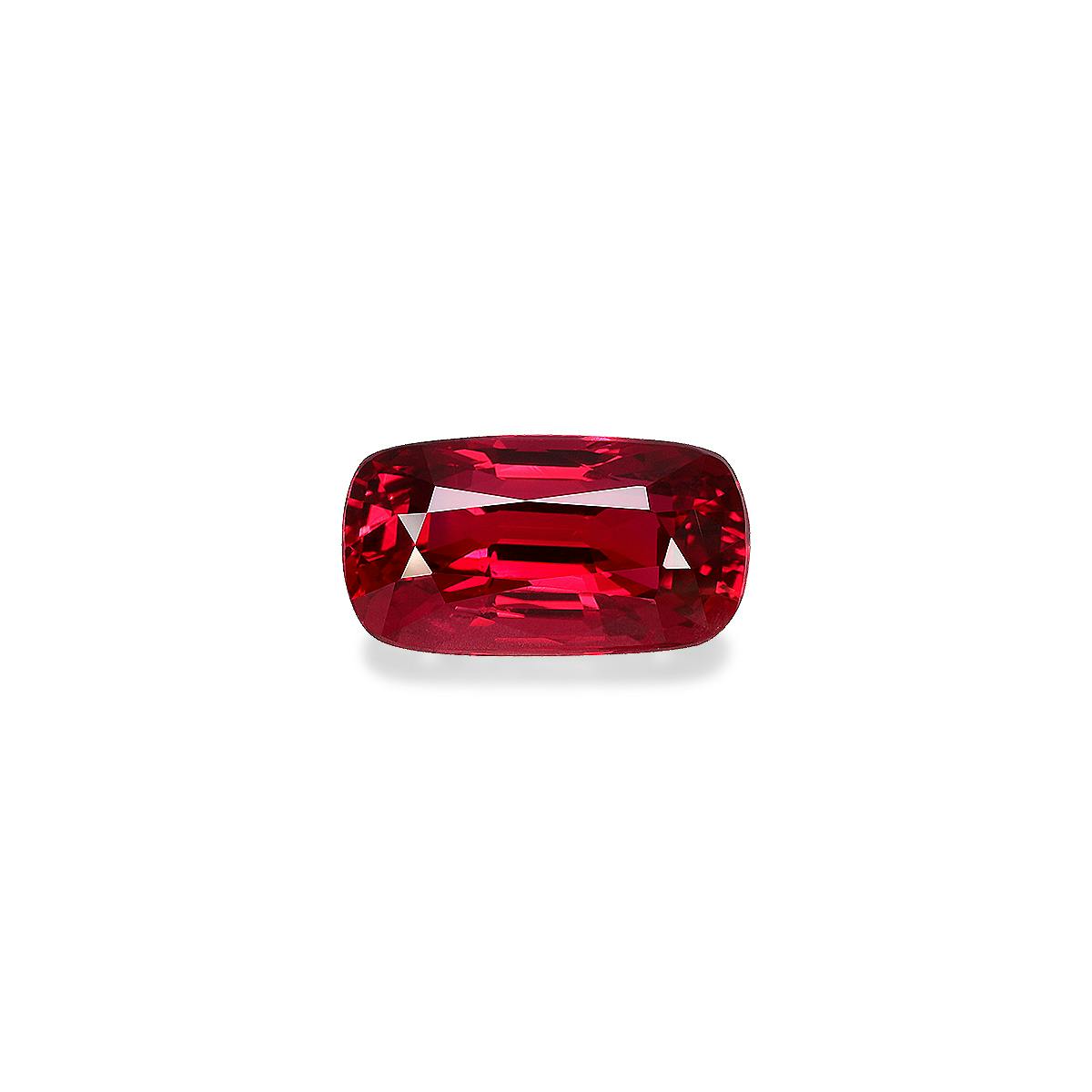 Picture of Unheated Mozambique Ruby 3.03ct (LG8-80)