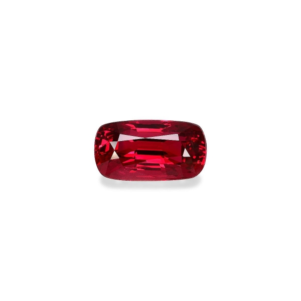 Picture of Unheated Mozambique Ruby 3.03ct (LG8-80)