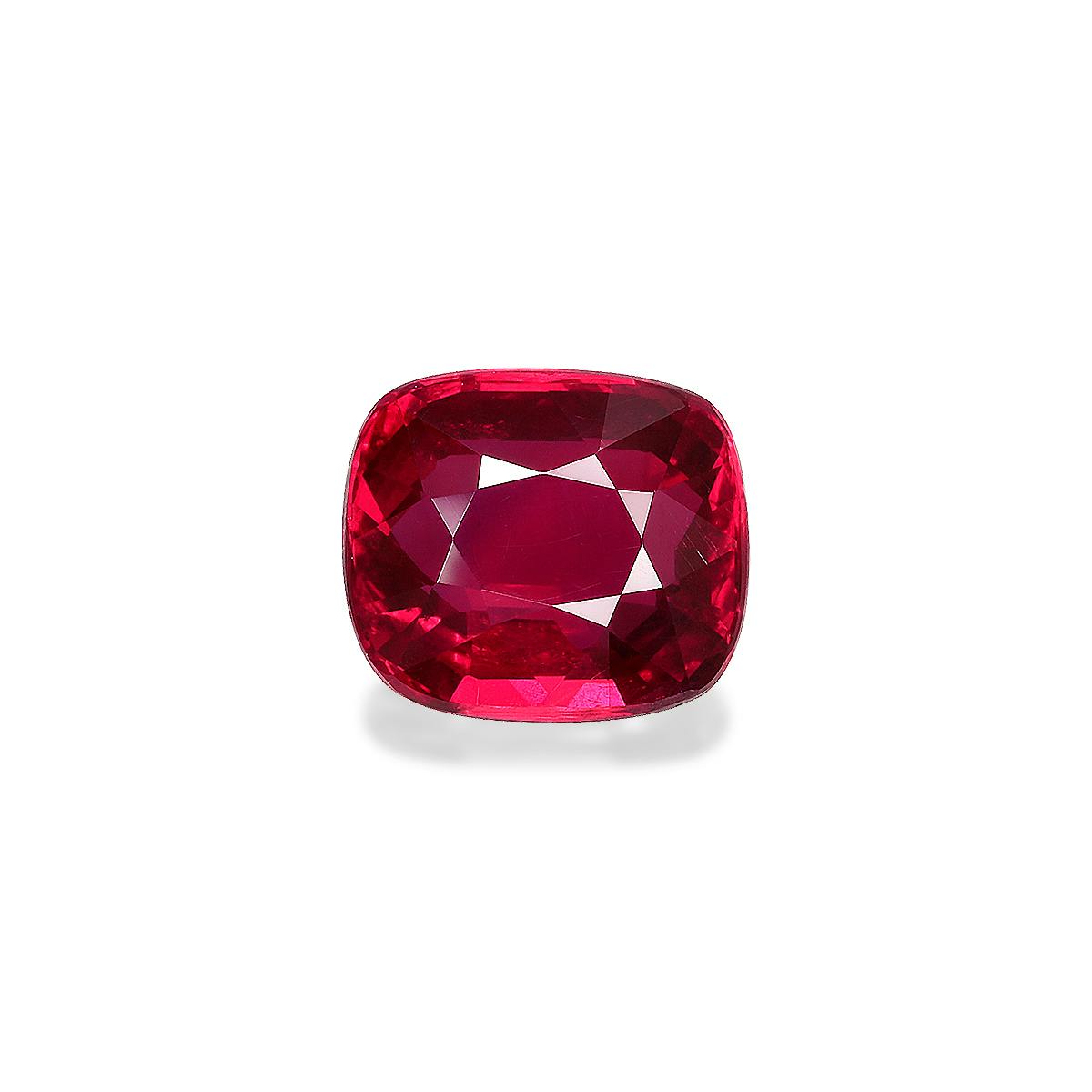 Picture of Unheated Mozambique Ruby 3.05ct (LG8-81)
