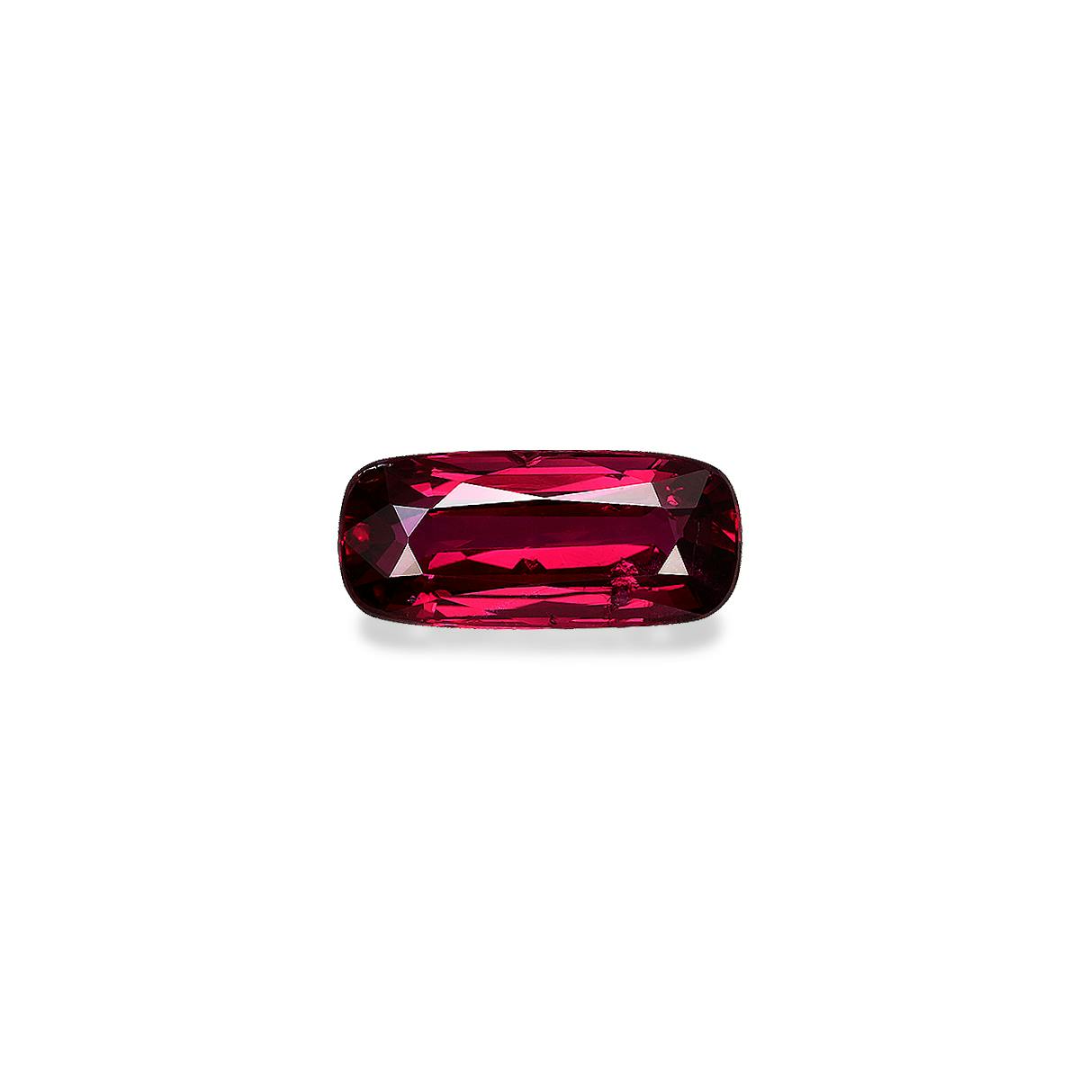 Picture of Unheated Mozambique Ruby 3.14ct (LG8-84)