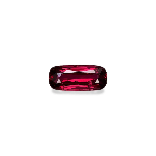 Picture of Unheated Mozambique Ruby 3.14ct (LG8-84)