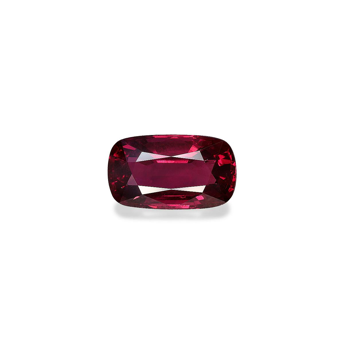 Picture of Unheated Mozambique Ruby 3.21ct (LG8-86)