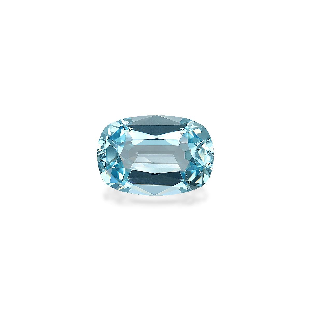 Picture of Baby Blue Aquamarine 15.52ct (AQ3653)
