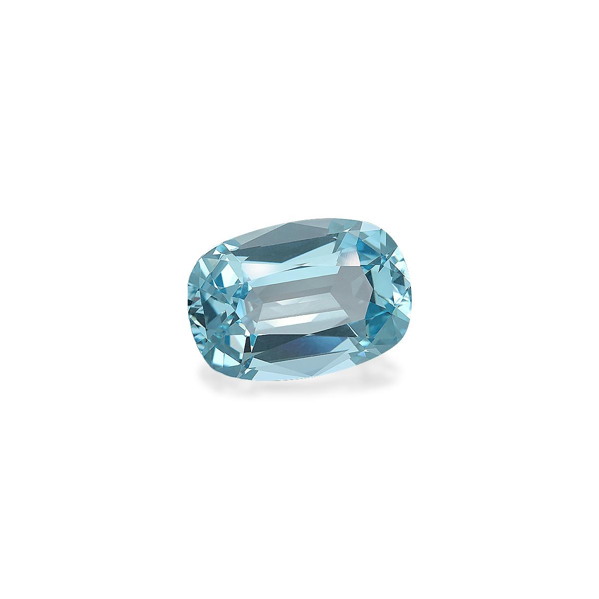 Picture of Baby Blue Aquamarine 15.52ct (AQ3653)
