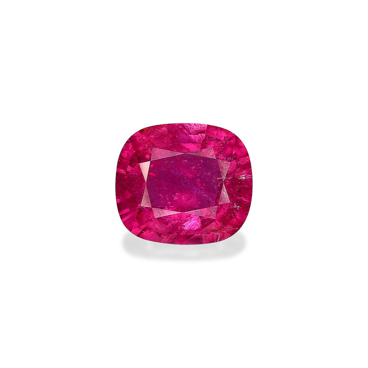 Picture of Rubellite Tourmaline 2.63ct (RL1627)