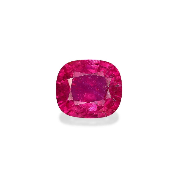 Picture of Rubellite Tourmaline 2.63ct (RL1627)