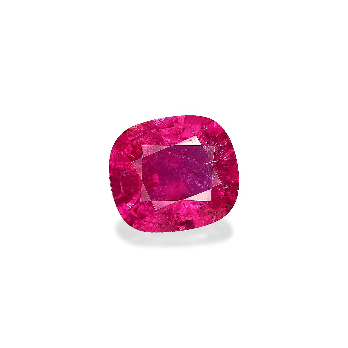 Picture of Rubellite Tourmaline 2.63ct (RL1627)