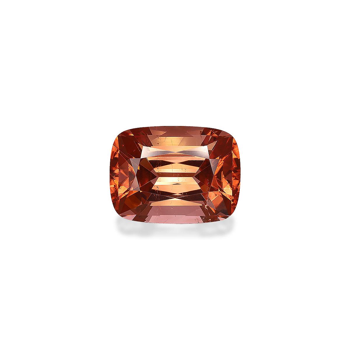 Picture of Coral Pink Tourmaline 21.77ct (PT1454)