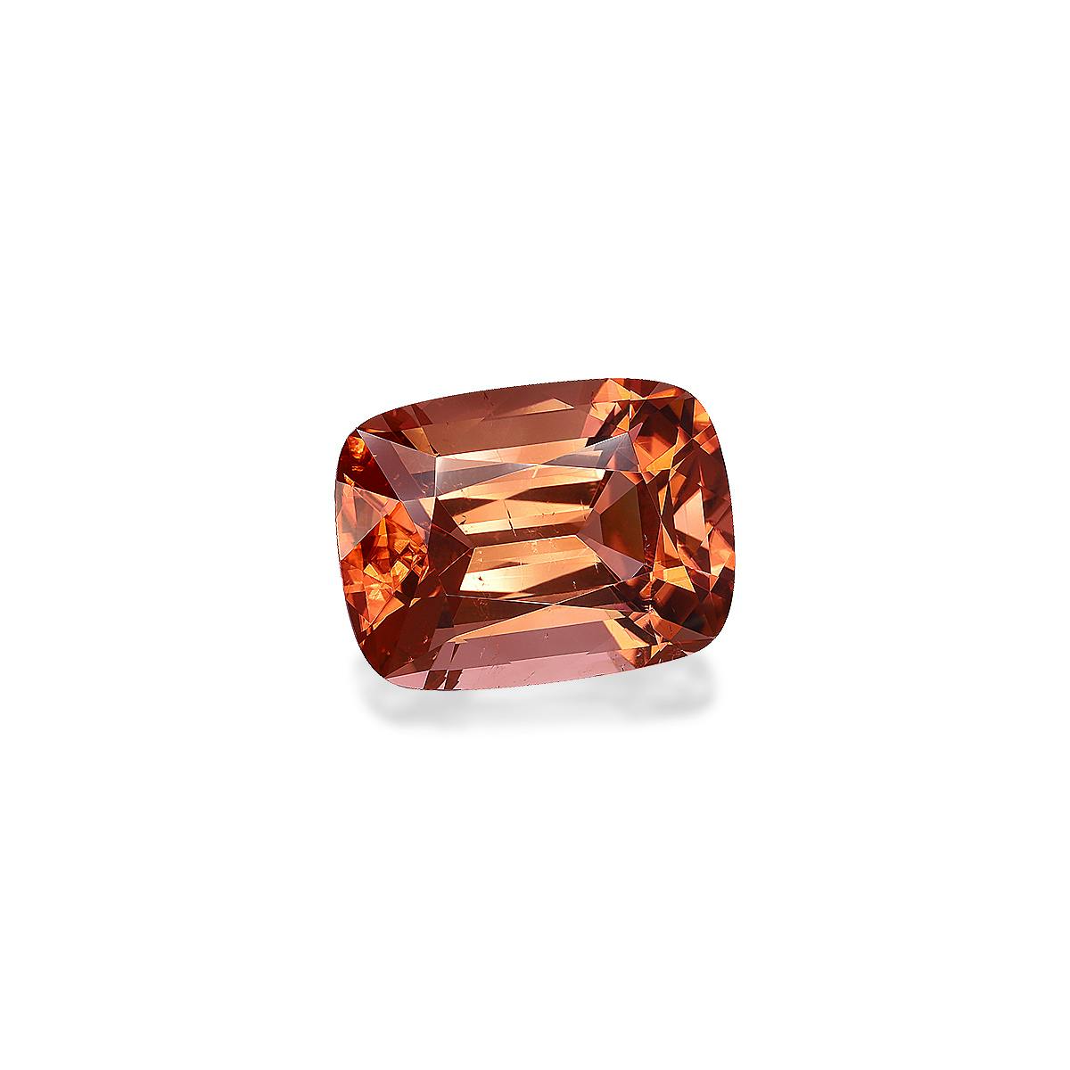 Picture of Coral Pink Tourmaline 21.77ct (PT1454)