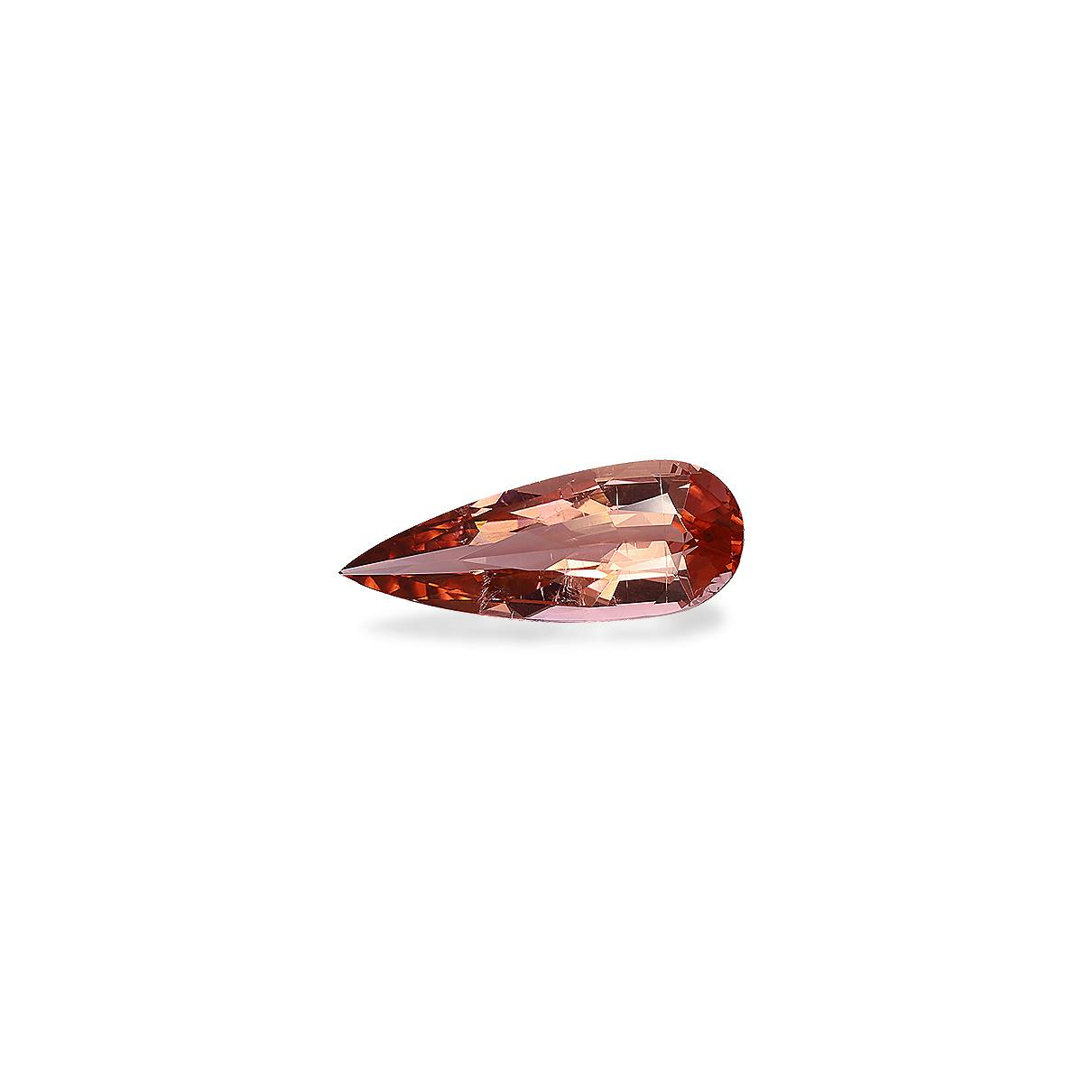 Picture of Coral Pink Tourmaline 7.56ct (PT1459)