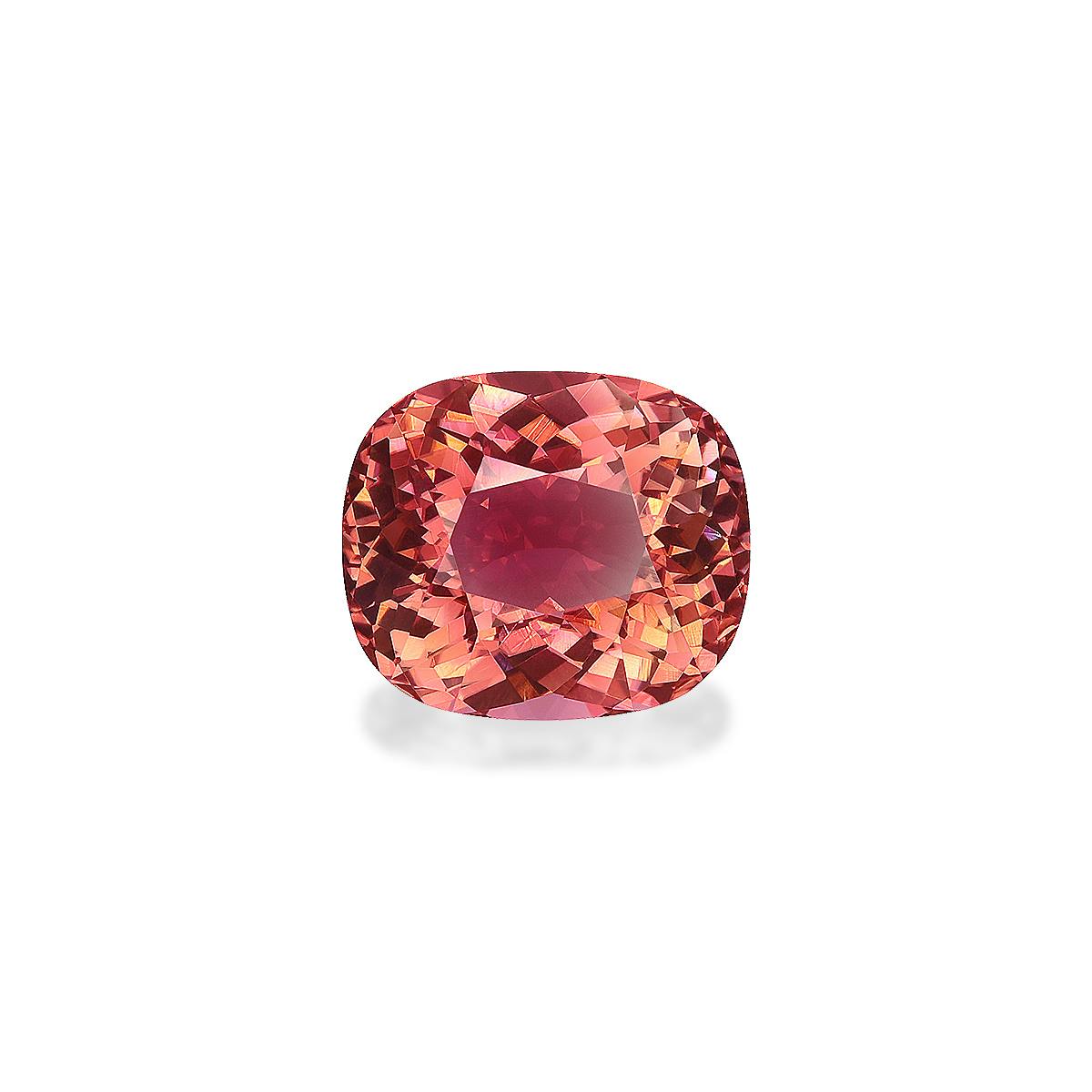 Picture of Coral Pink Tourmaline 4.34ct - 11x9mm (PT1466)