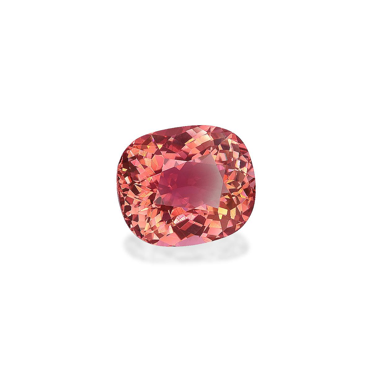 Picture of Coral Pink Tourmaline 4.34ct - 11x9mm (PT1466)