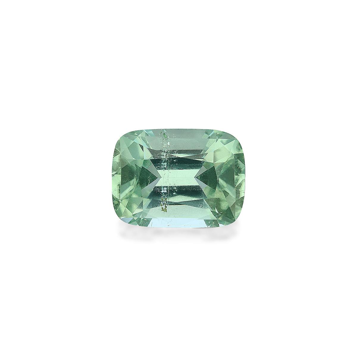 Picture of Cotton Green Tourmaline 3.97ct (TG1821)
