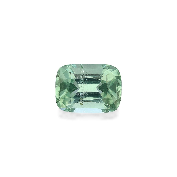 Picture of Cotton Green Tourmaline 3.97ct (TG1821)