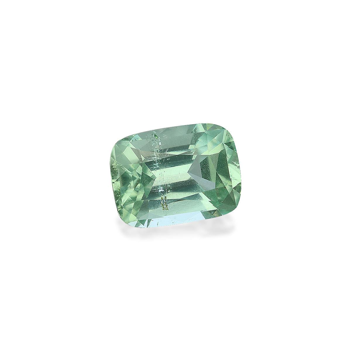 Picture of Cotton Green Tourmaline 3.97ct (TG1821)