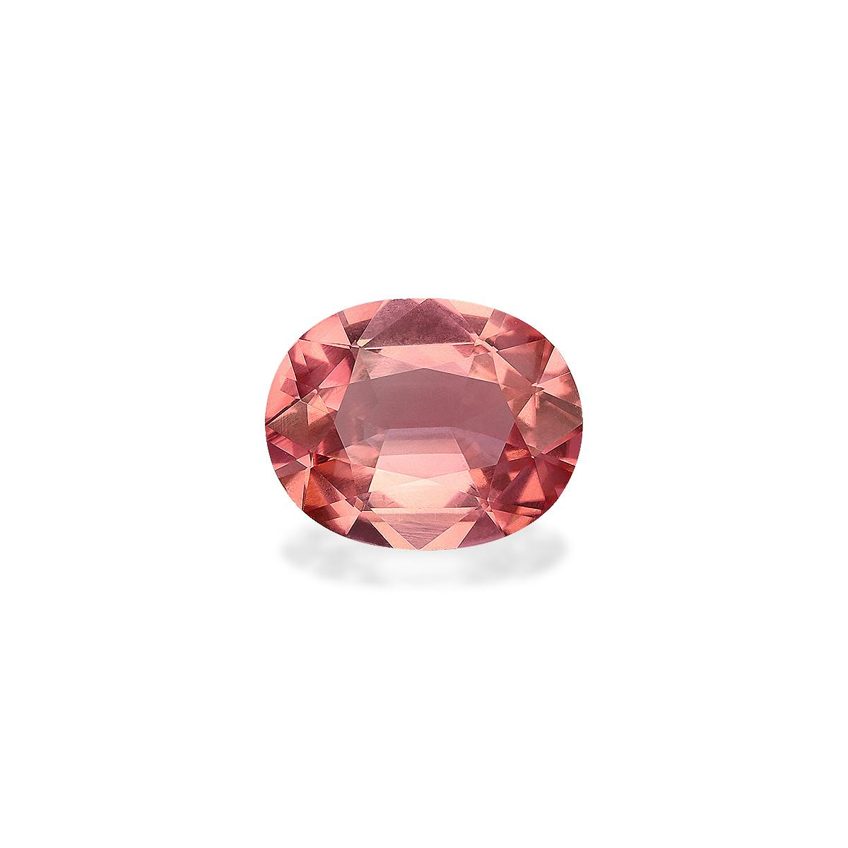 Picture of Flower Pink Tourmaline 2.71ct (PT1475)