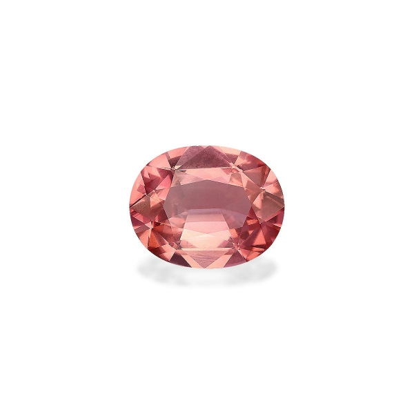 Picture of Flower Pink Tourmaline 2.71ct (PT1475)