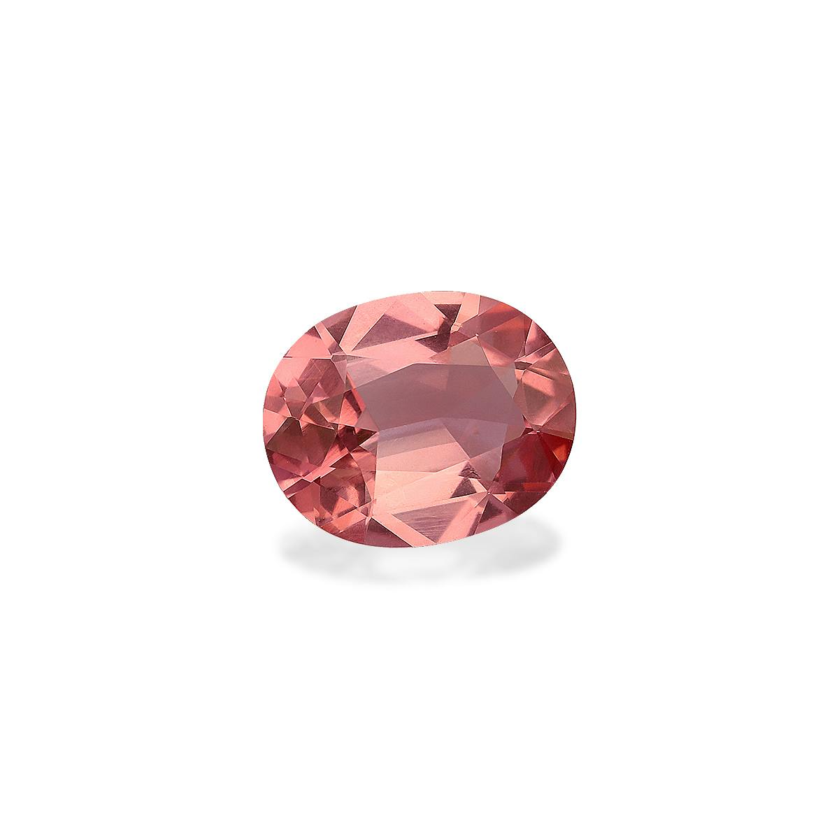 Picture of Flower Pink Tourmaline 2.71ct (PT1475)