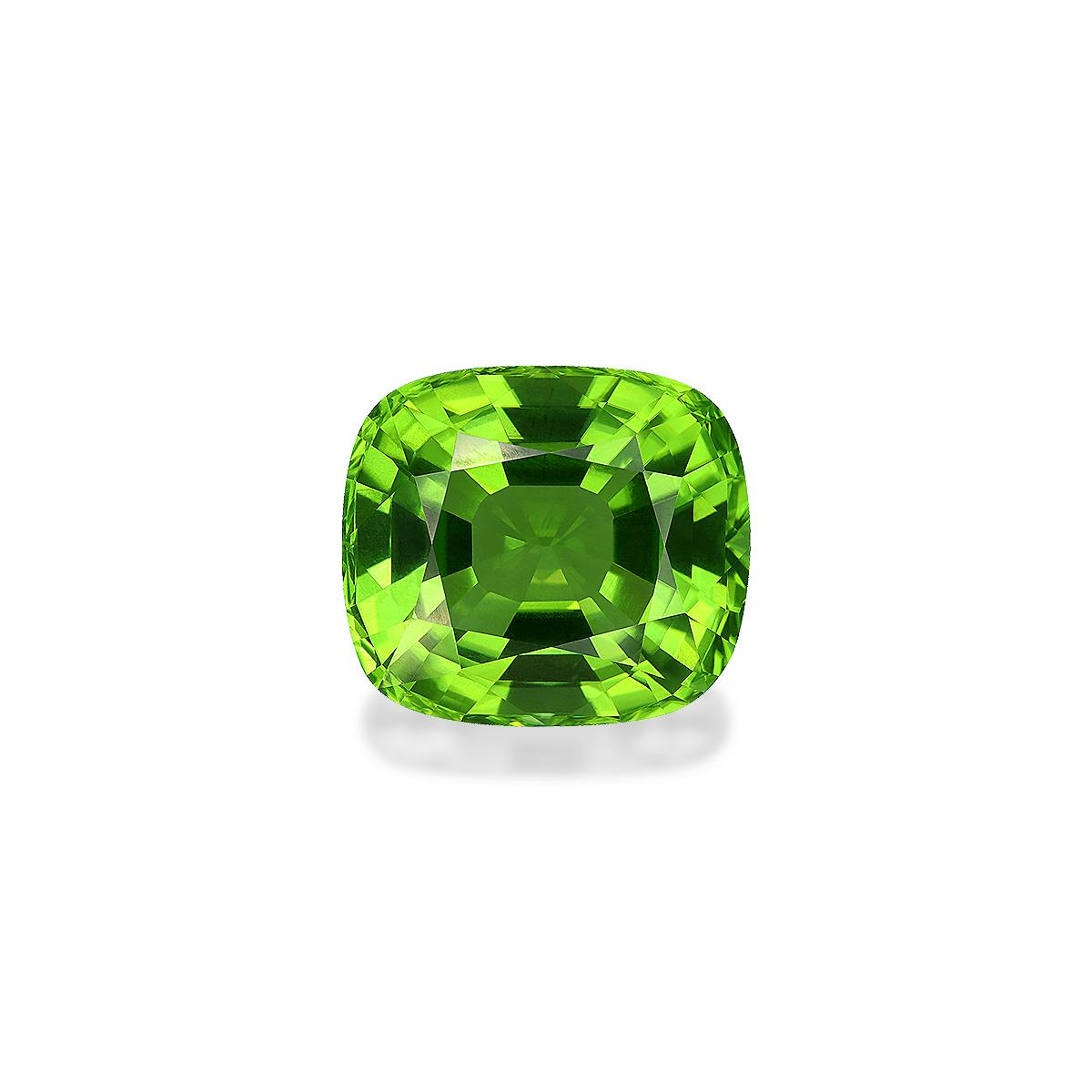 Picture of Lime Green Peridot 17.41ct - 16x14mm (PD0373)