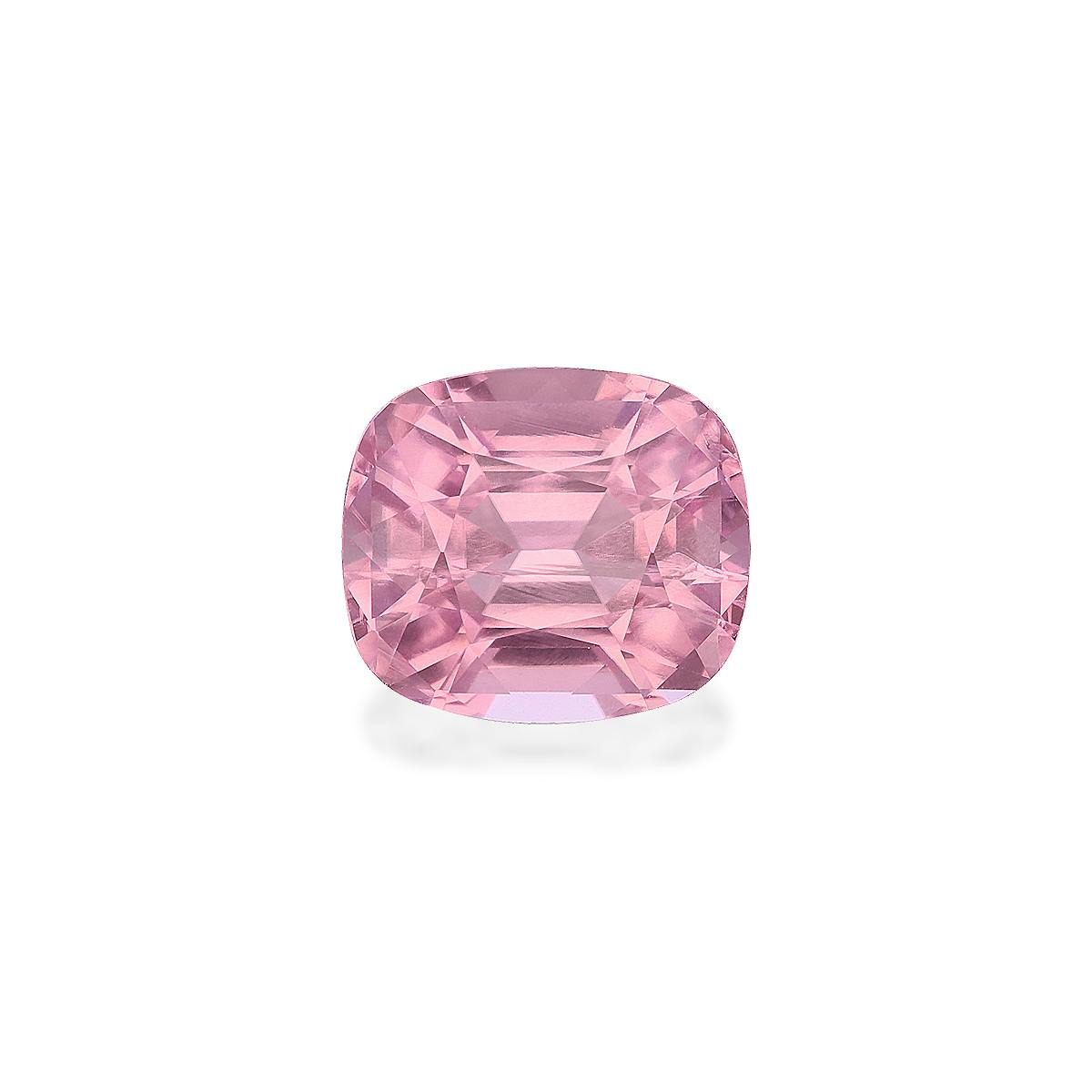 Picture of Pink Tourmaline 2.53ct (PT1476)