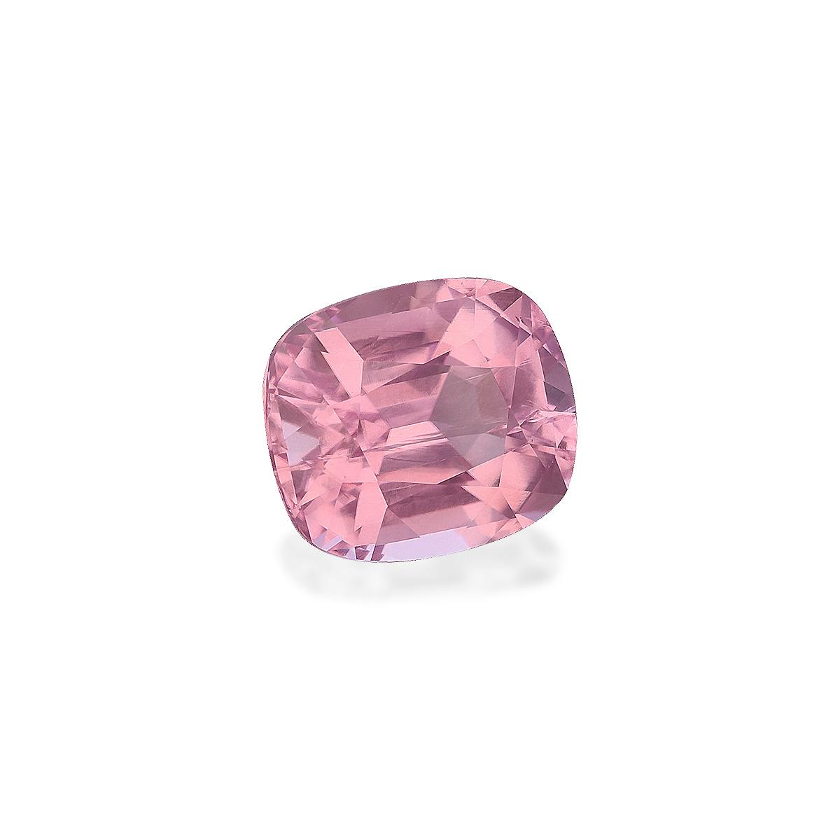 Picture of Pink Tourmaline 2.53ct (PT1476)