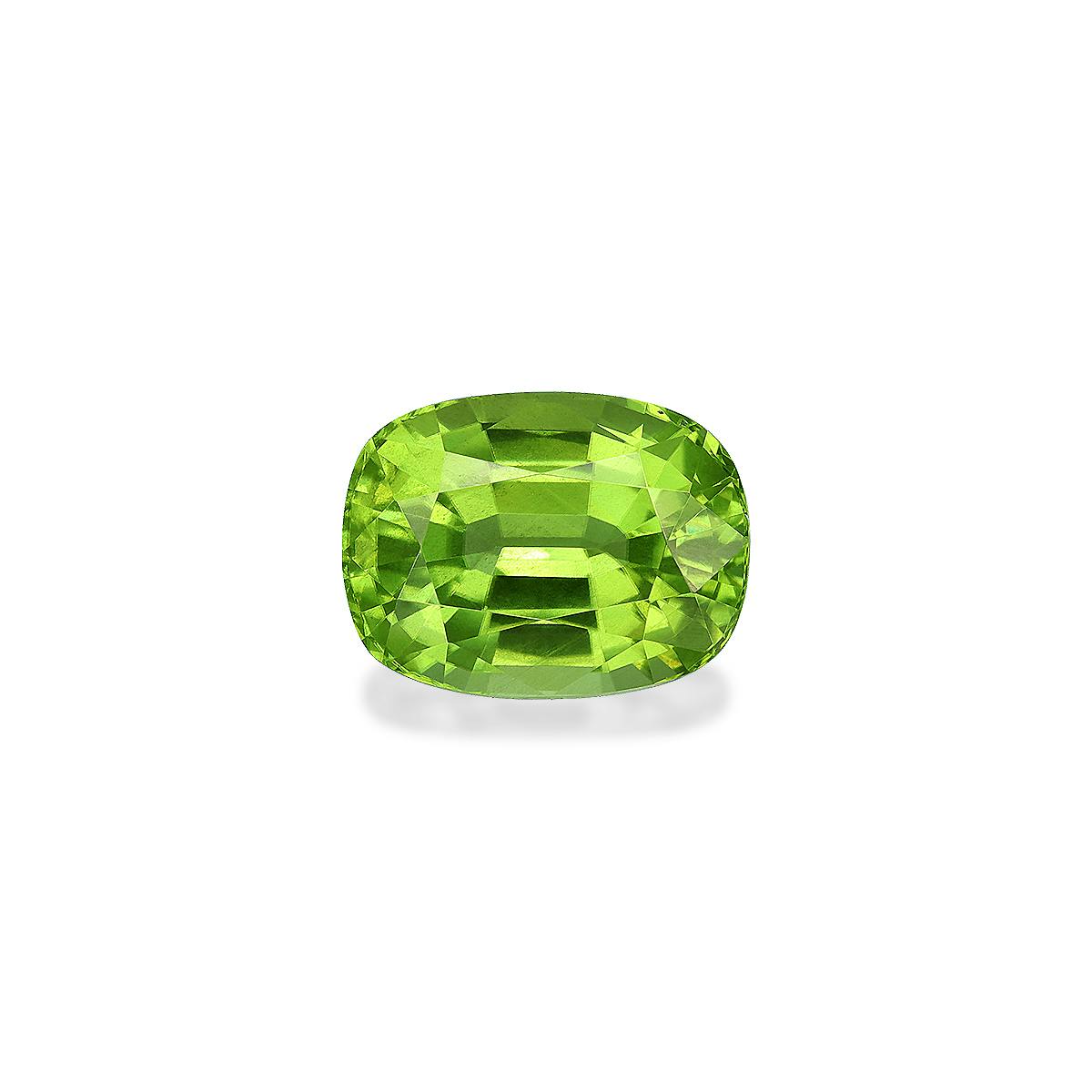 Picture of Pistachio Green Peridot 5.12ct (PD0383)