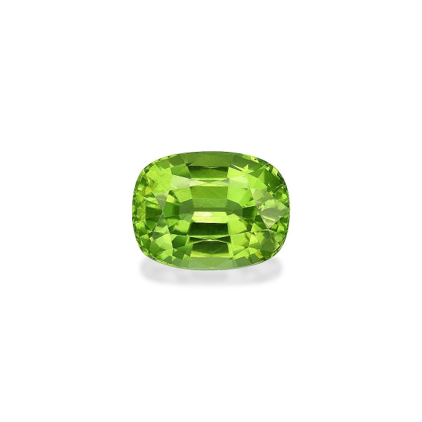 Picture of Pistachio Green Peridot 5.12ct (PD0383)