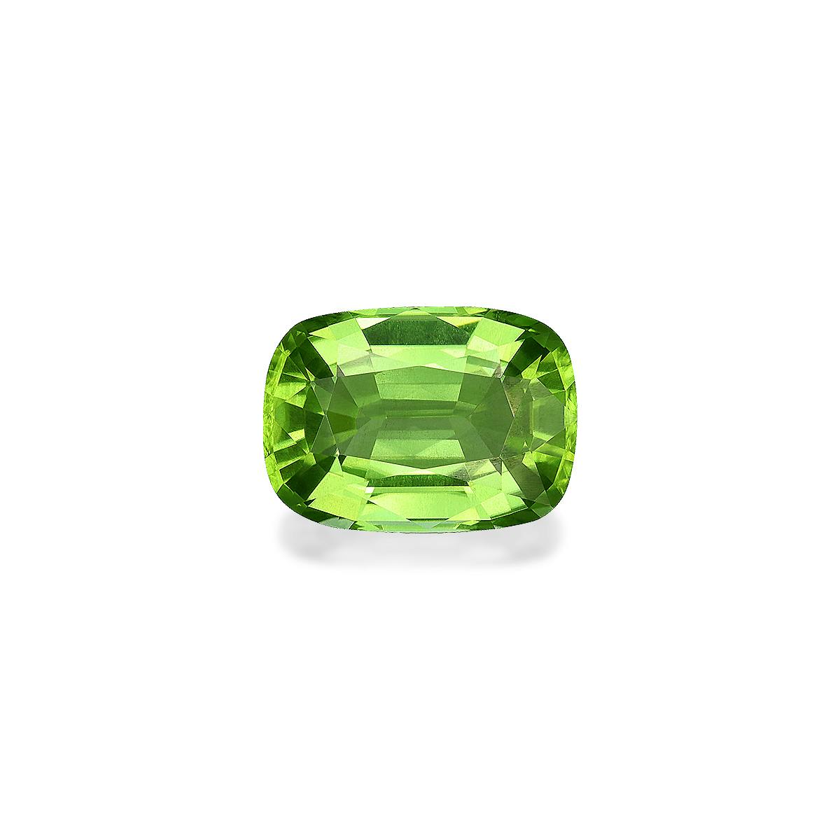 Picture of Lime Green Peridot 4.46ct (PD0384)