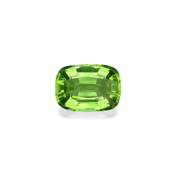 Picture of Lime Green Peridot 4.46ct (PD0384)