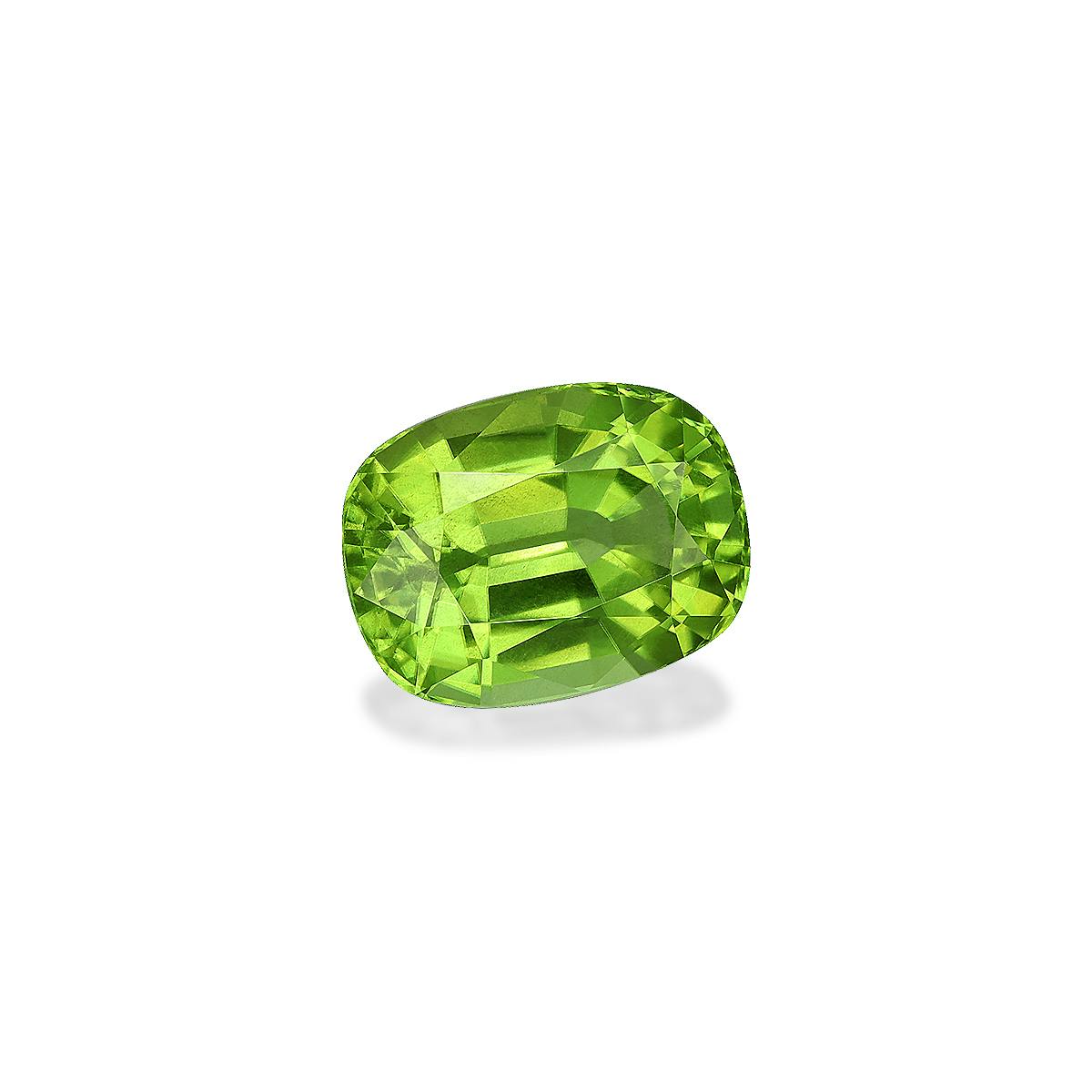 Picture of Pistachio Green Peridot 5.12ct (PD0383)