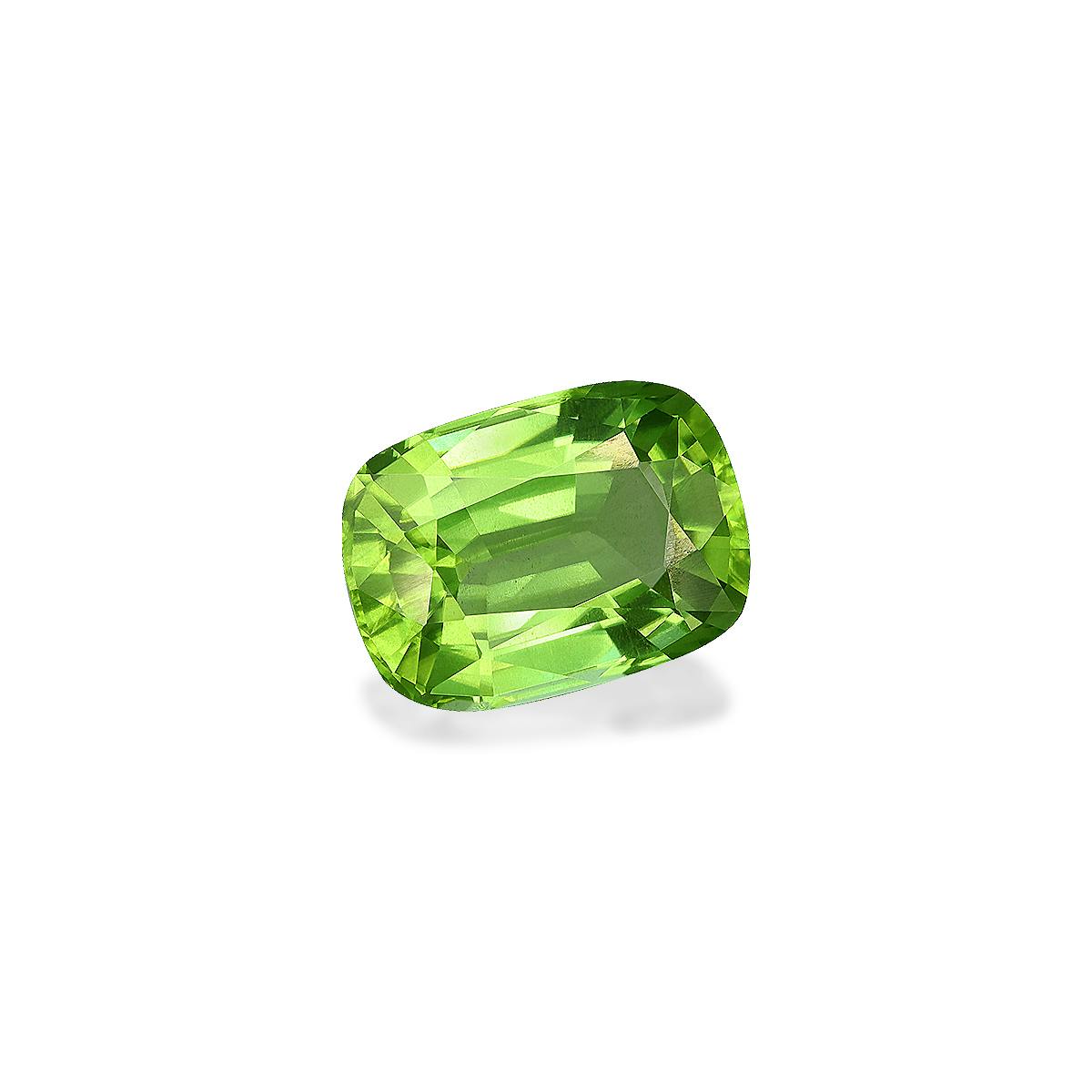 Picture of Lime Green Peridot 4.46ct (PD0384)