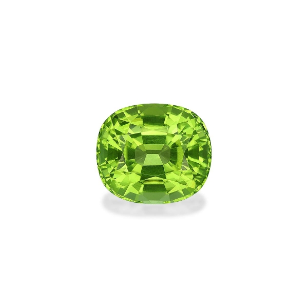 Picture of Lime Green Peridot 4.57ct (PD0385)
