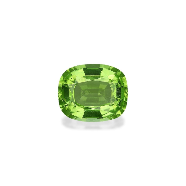 Picture of Lime Green Peridot 4.44ct - 11x9mm (PD0386)
