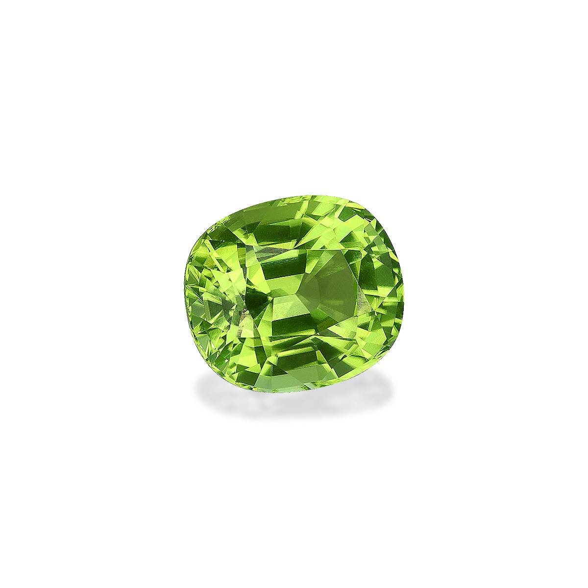 Picture of Lime Green Peridot 4.57ct (PD0385)