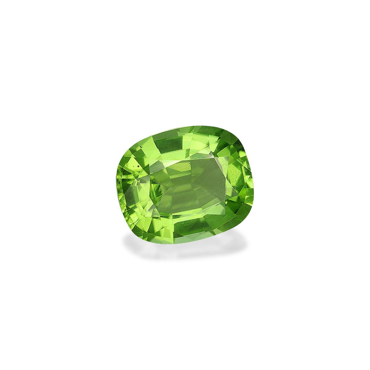 Picture of Lime Green Peridot 4.44ct - 11x9mm (PD0386)
