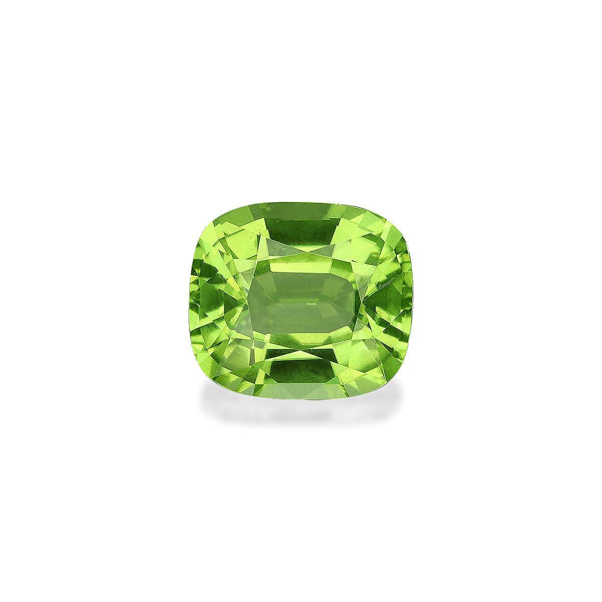 Picture of Lime Green Peridot 3.92ct (PD0387)