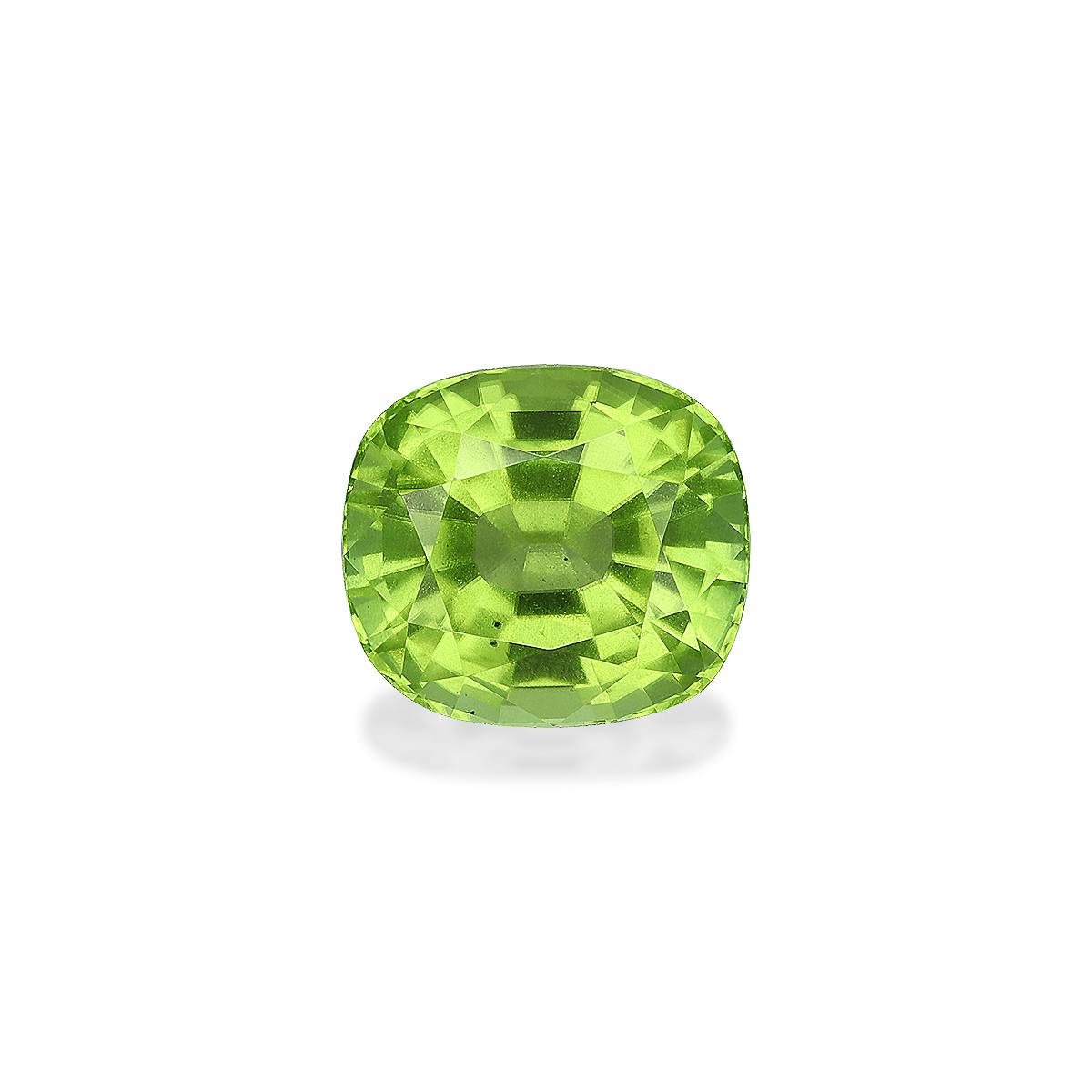 Picture of Lime Green Peridot 4.62ct (PD0388)