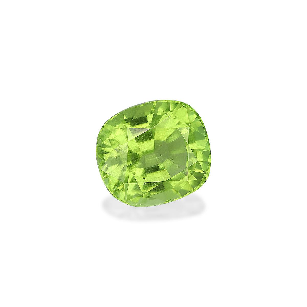 Picture of Lime Green Peridot 4.62ct (PD0388)