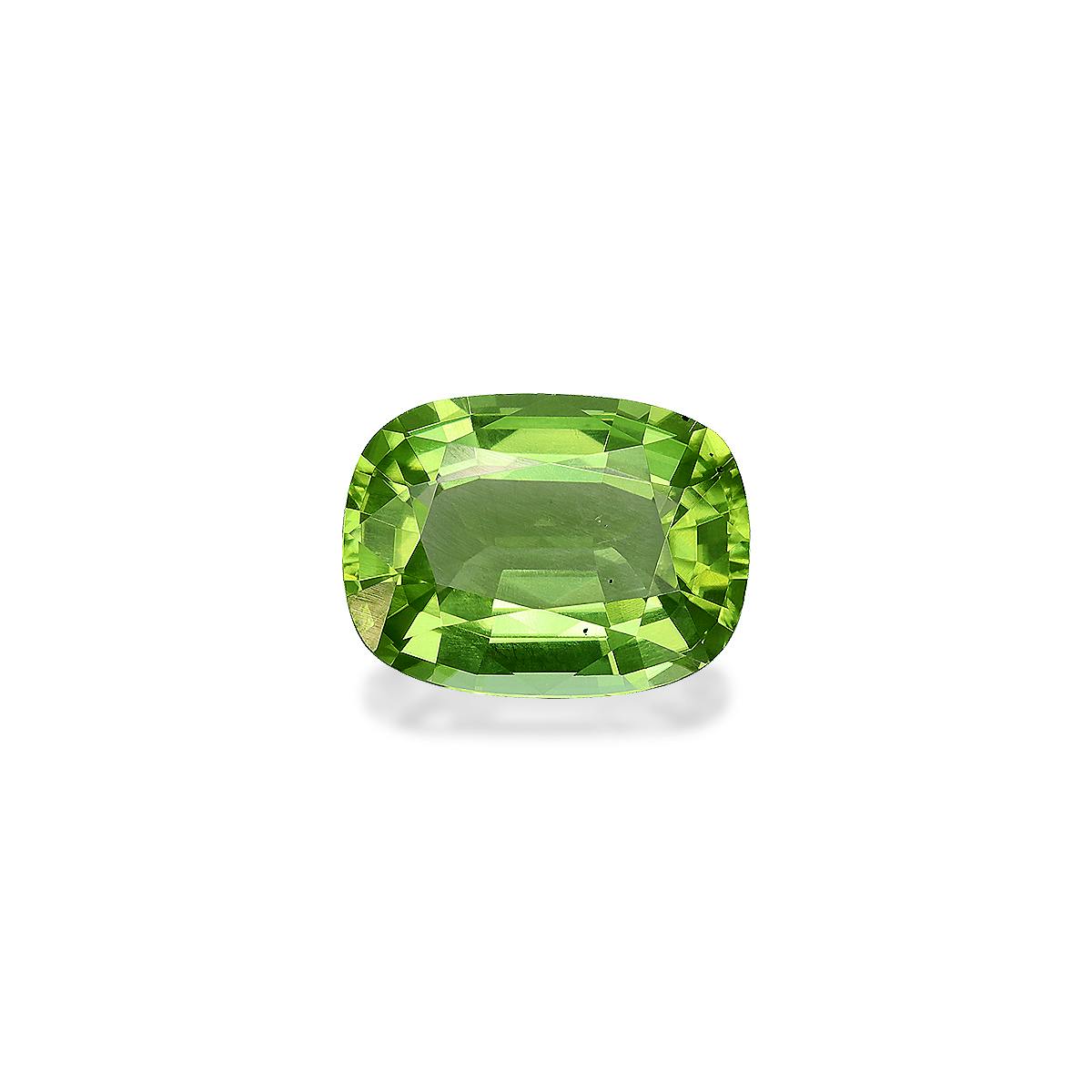 Picture of Pistachio Green Peridot 4.11ct (PD0389)