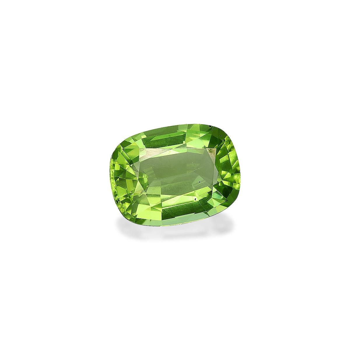 Picture of Pistachio Green Peridot 4.11ct (PD0389)