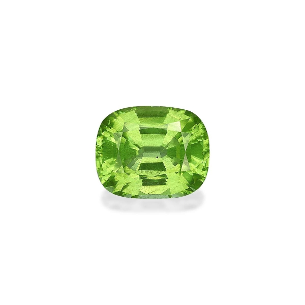 Picture of Pistachio Green Peridot 3.22ct (PD0391)