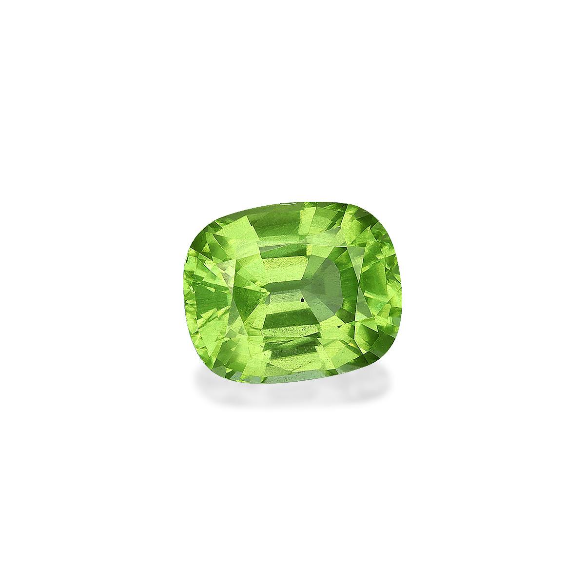 Picture of Pistachio Green Peridot 3.22ct (PD0391)