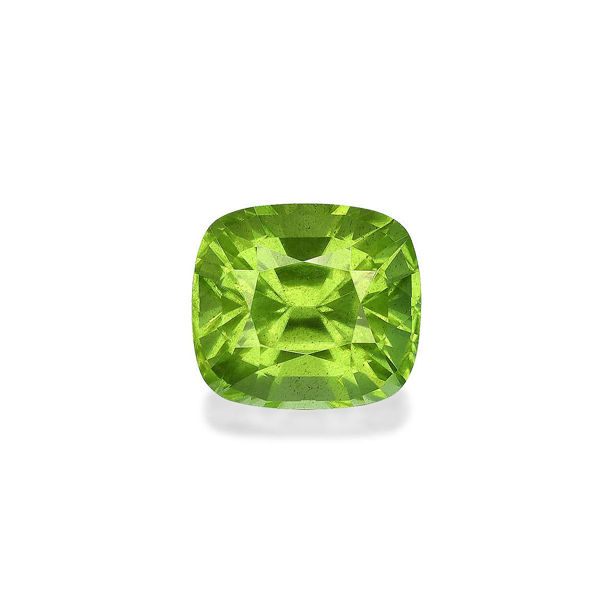 Picture of Lime Green Peridot 4.36ct (PD0421)