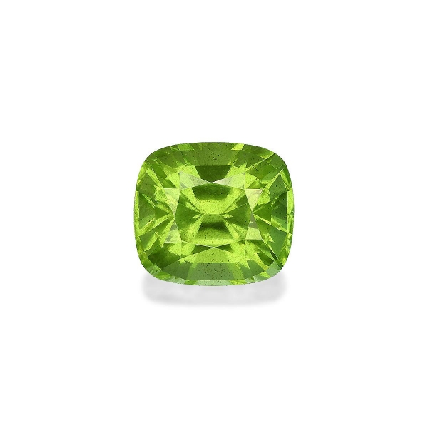 Picture of Lime Green Peridot 4.36ct (PD0421)