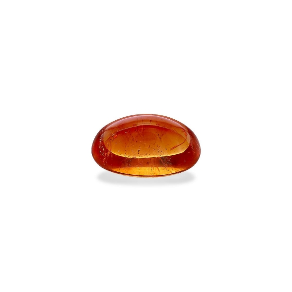 Picture of Orange Spessartite 10.87ct (ST2191)