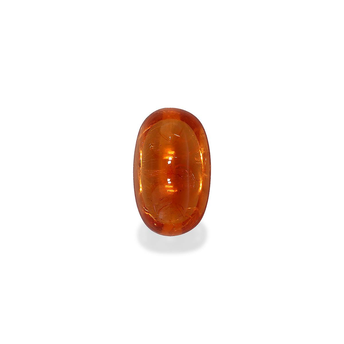 Picture of Orange Spessartite 10.87ct (ST2191)
