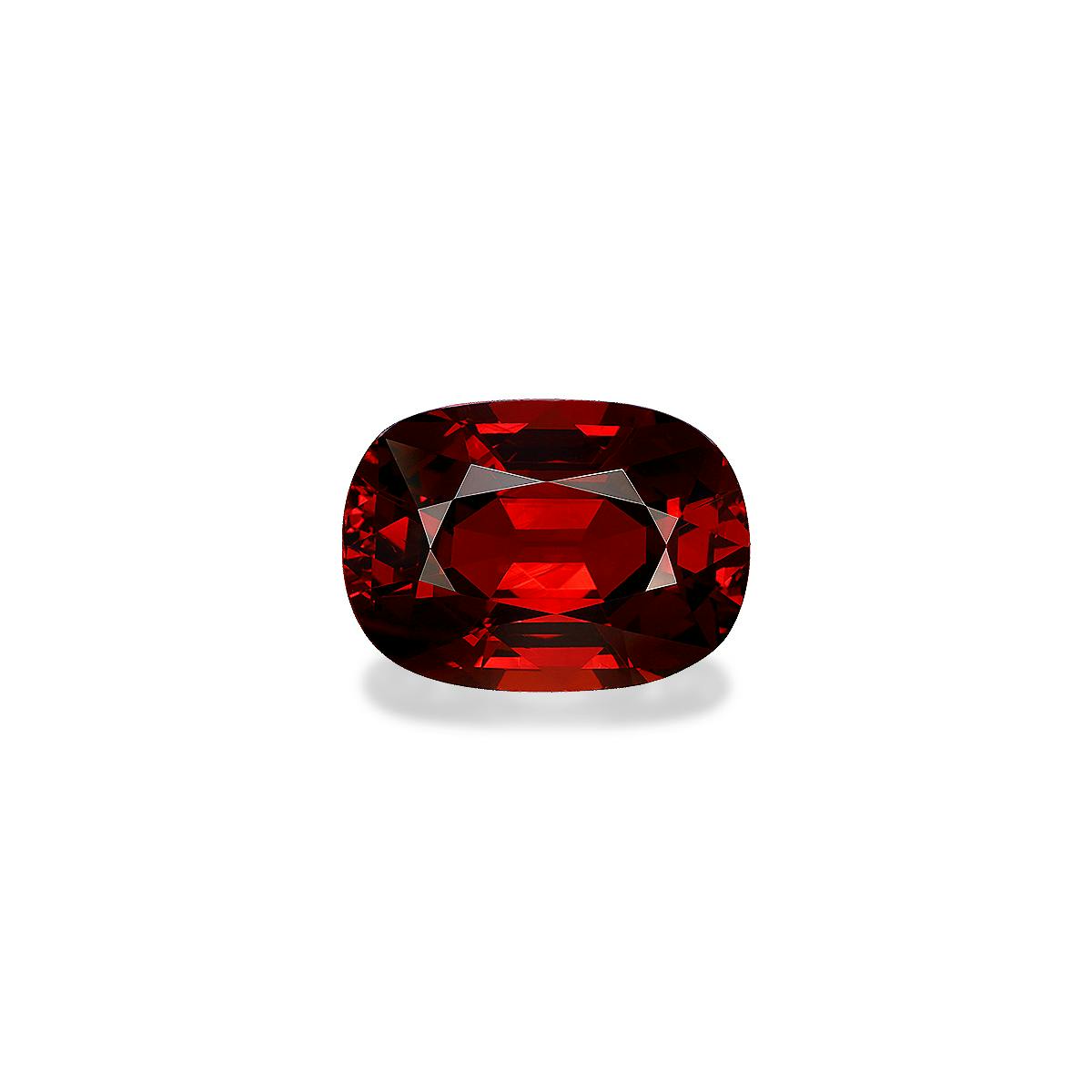 Picture of Fire Orange Spessartite 14.16ct (ST2192)
